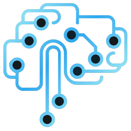 logo img